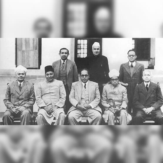 Constitution Day Child Help Foundation